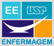 Logo EE USP